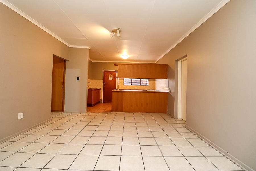 2 Bedroom Property for Sale in Flamwood North West